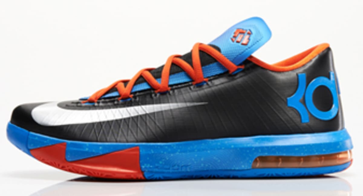 kd shoes low cut