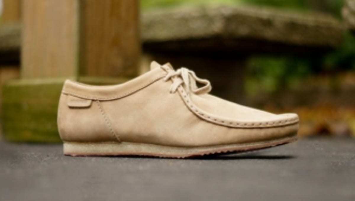 clarks website down