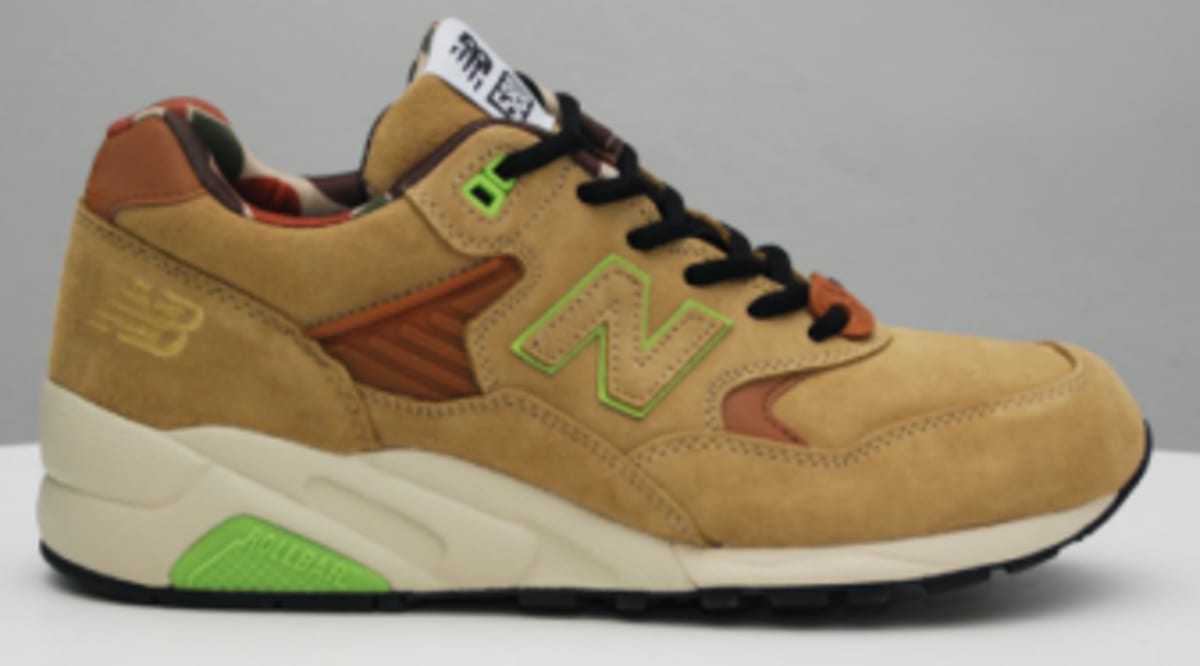 new balance mt580fxx beige suede new balance mt580fxx beige suede