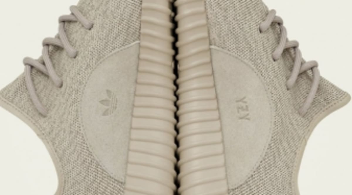 fake oxford tan yeezys