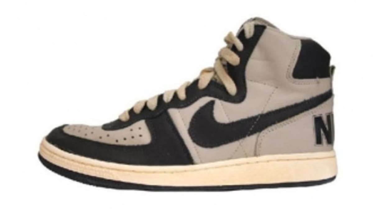 nike air force terminator