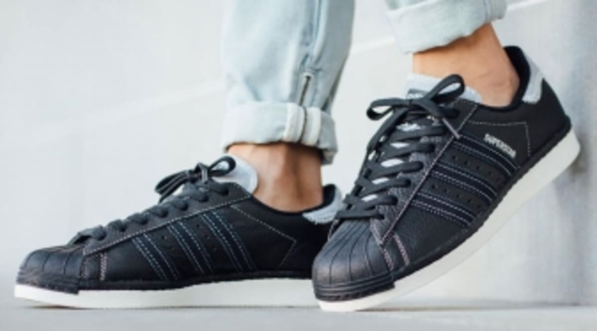 adidas superstar varsity jacket pack sneaker