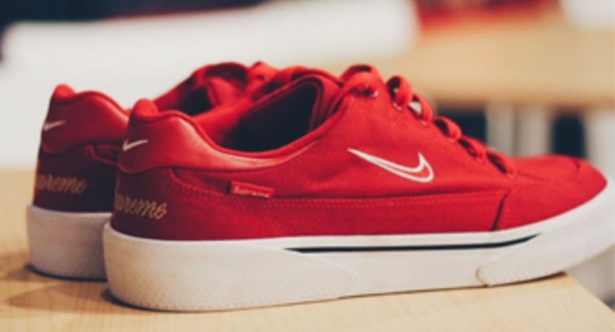 where to buy nike sb supreme