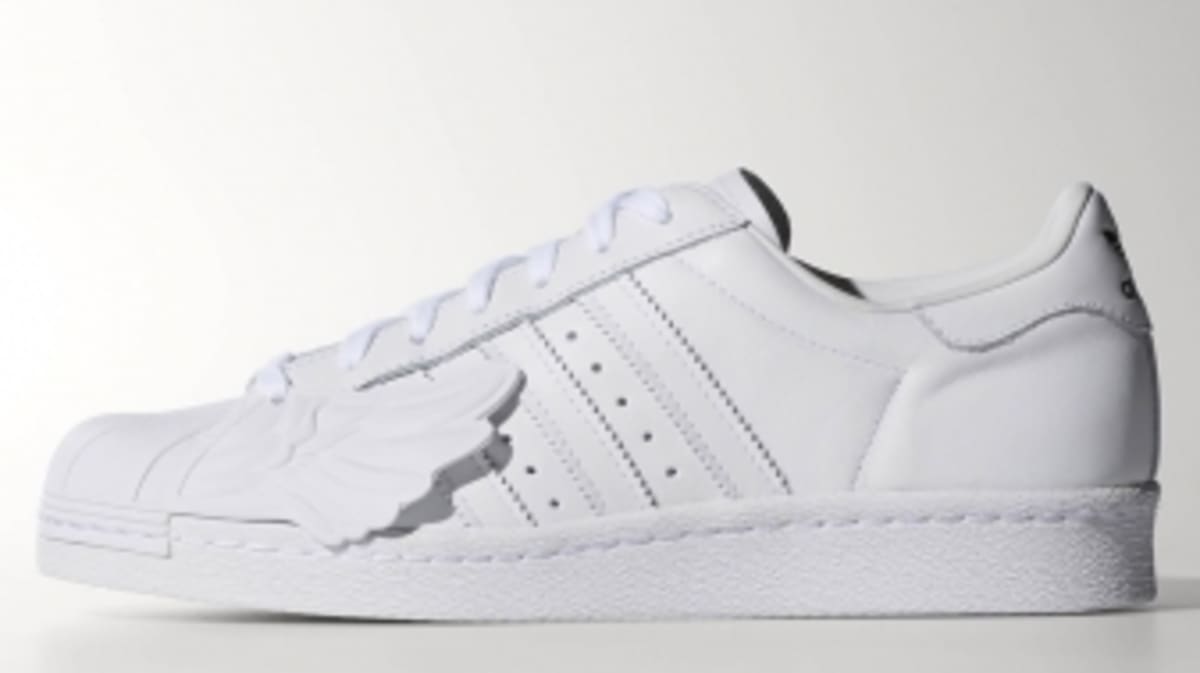 adidas jeans valencia