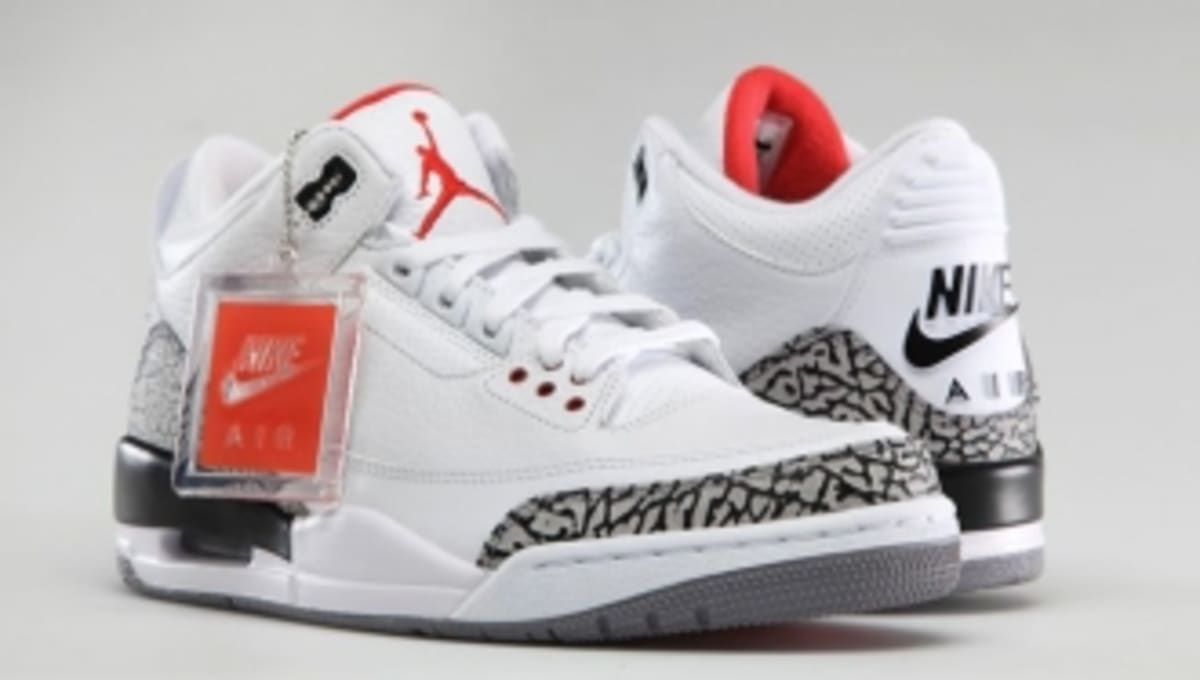 how to sell sneakers on ebay