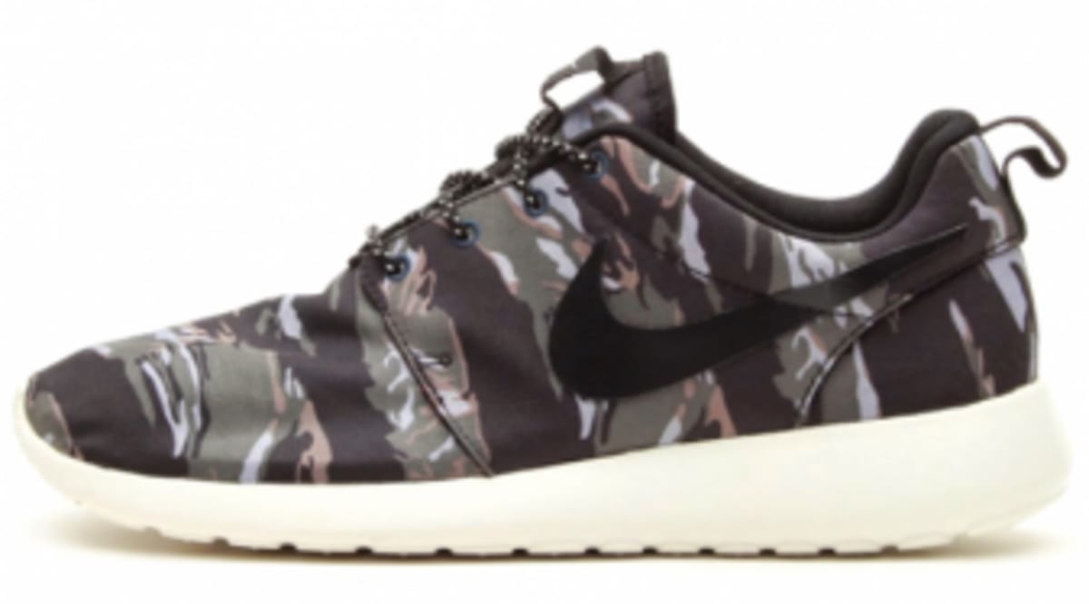nike roshe g tour camo