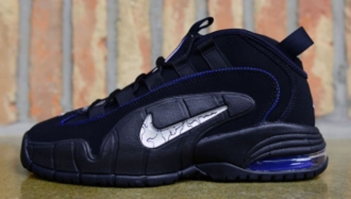 nike air penny 1