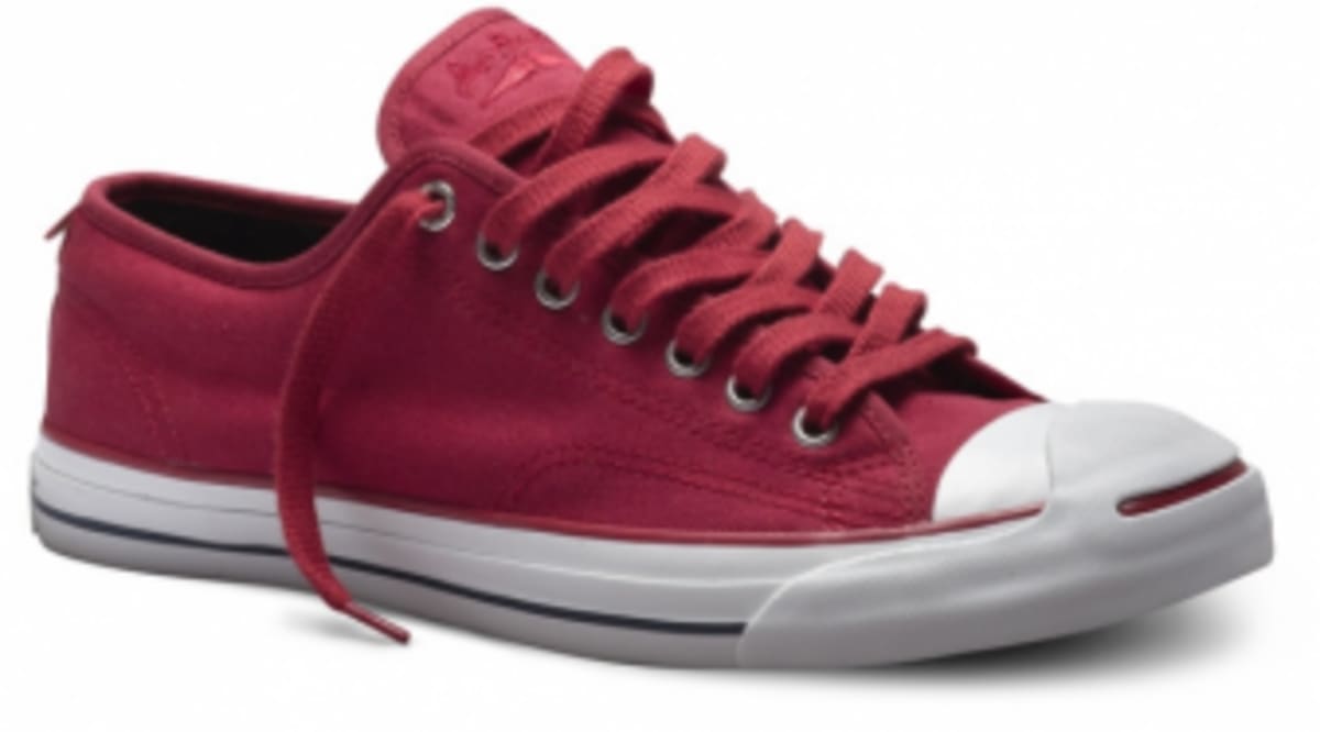 converse jack purcell modern