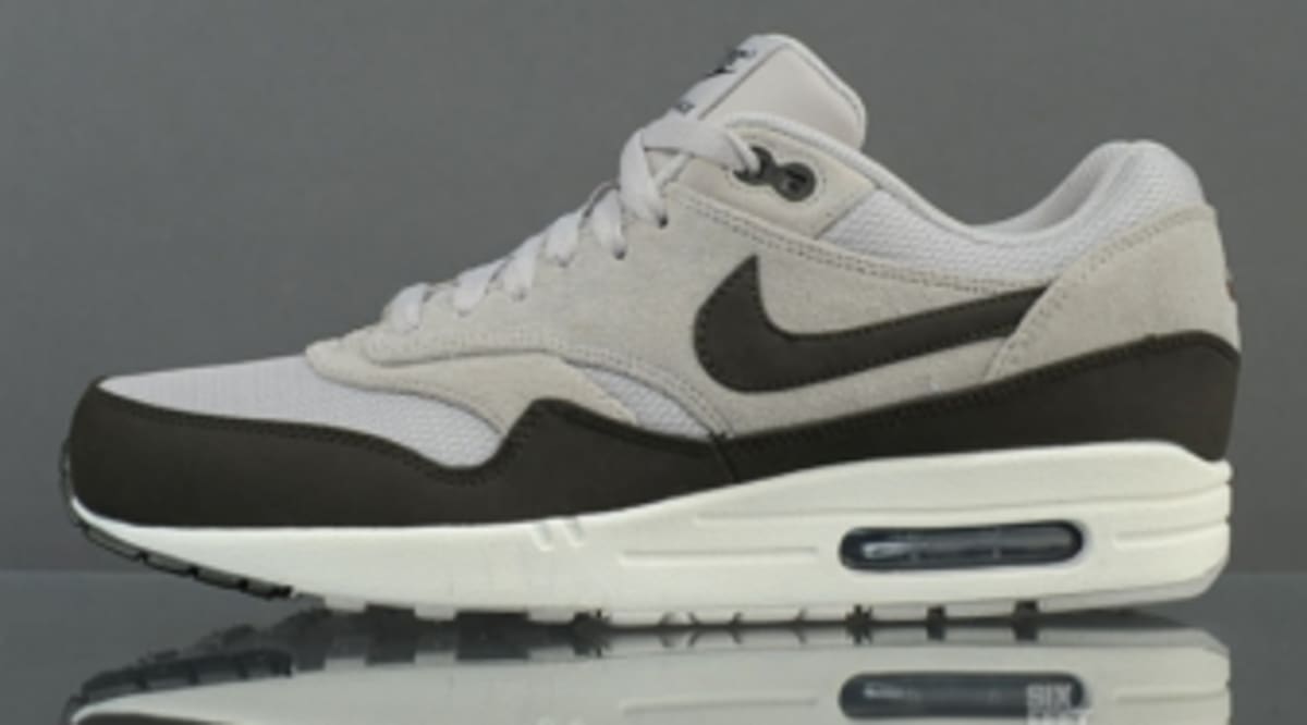 nike air max smoke