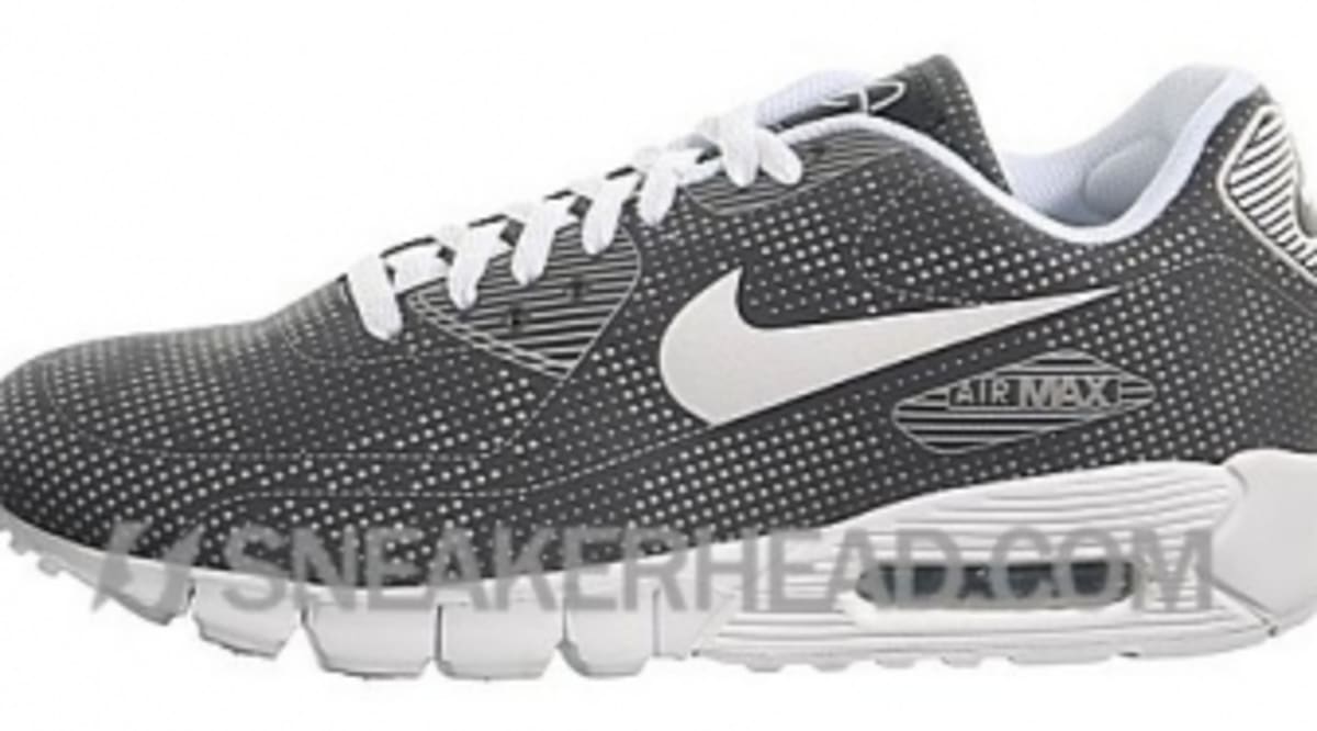 nike air max 2017 current moire