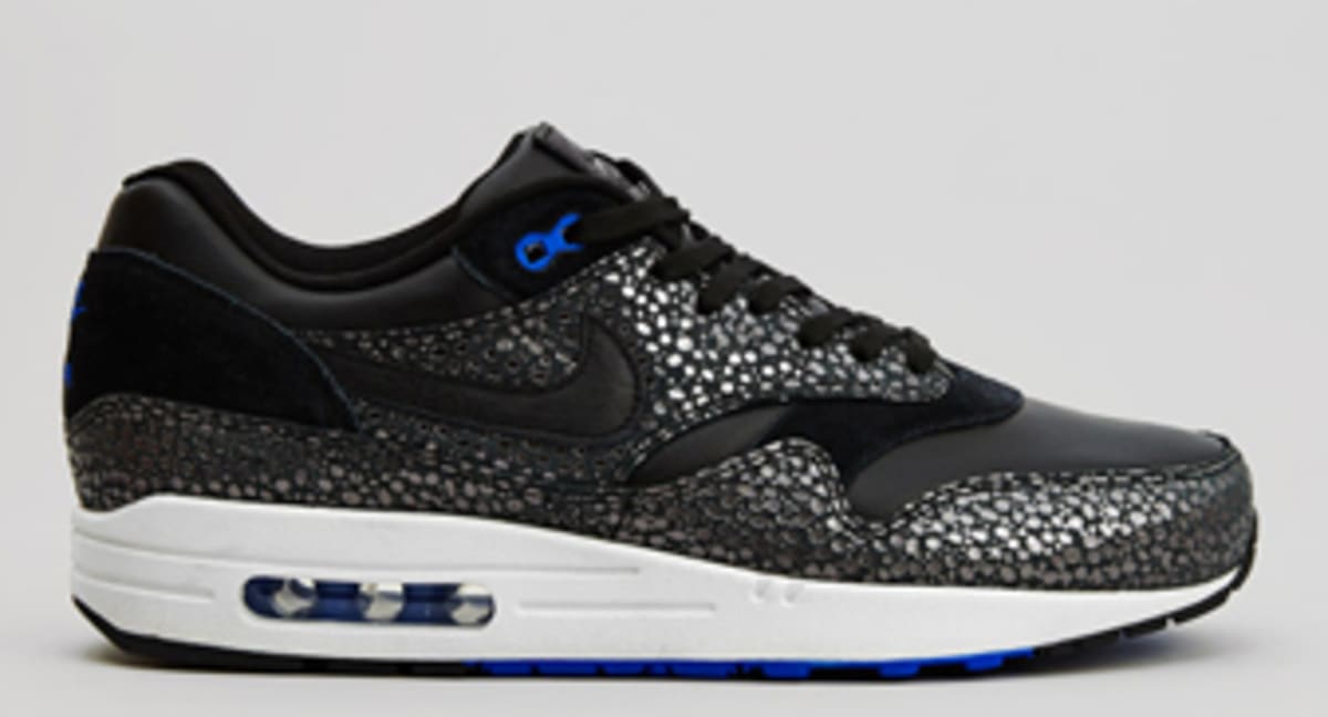 air max 1 grey safari