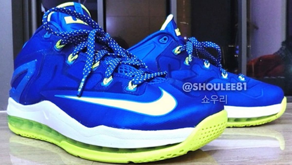 nike air max 90 g golf shoes stores