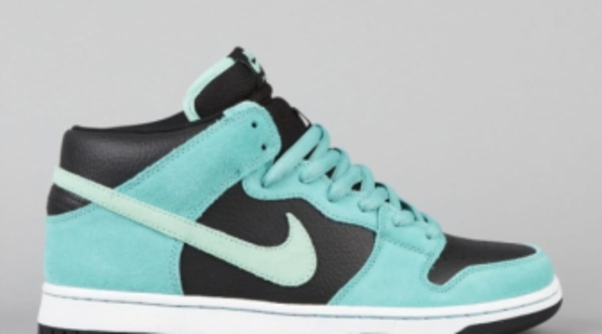 nike sb mid sea crystal