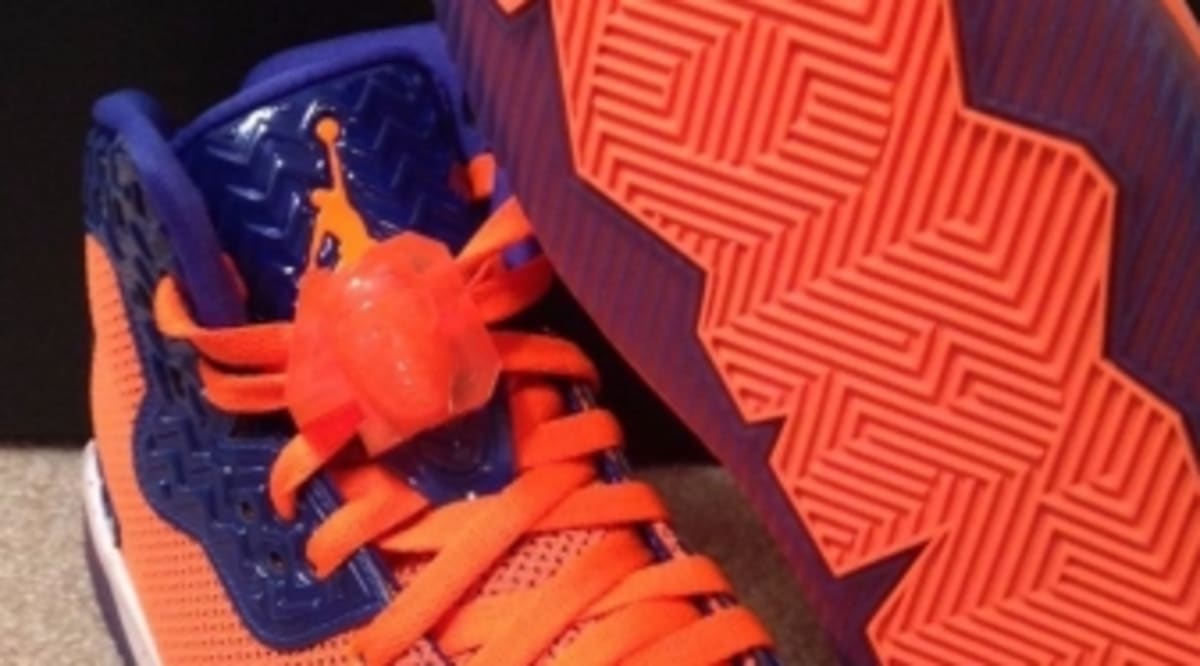 spike lee jordan boots