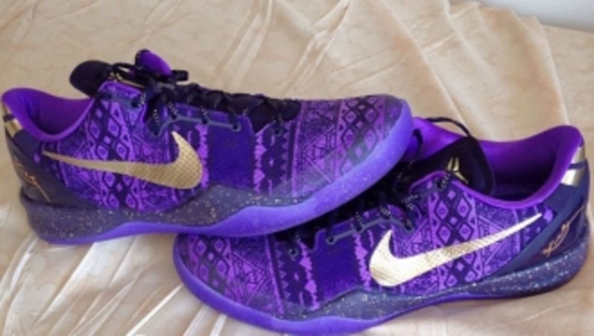 kobe 9 high bhm