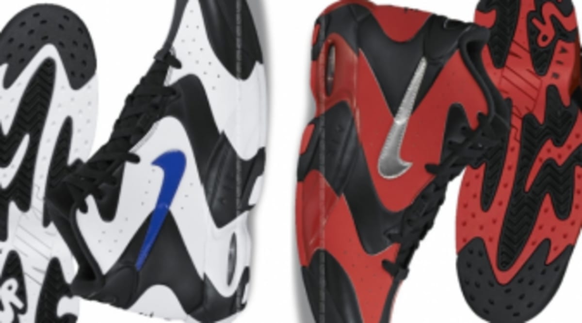 nike air up 14