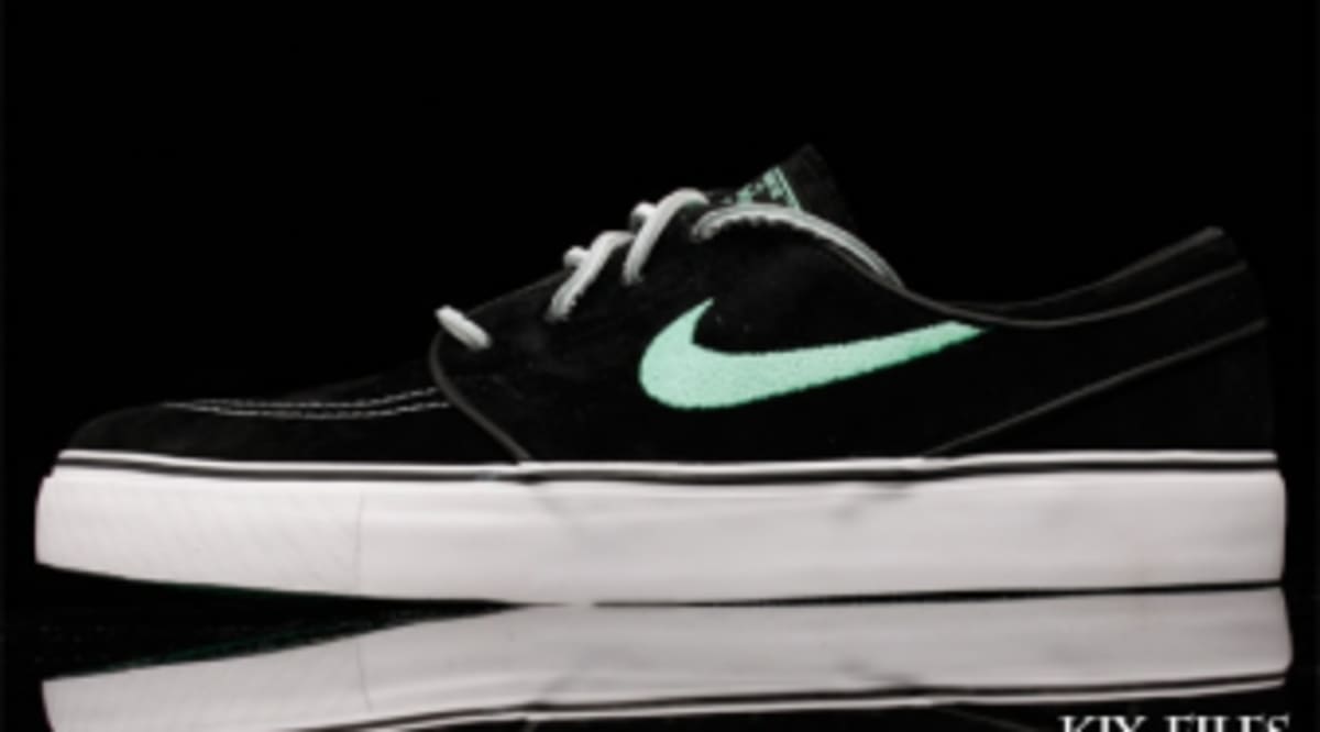 Janoski tiffany v3 best sale
