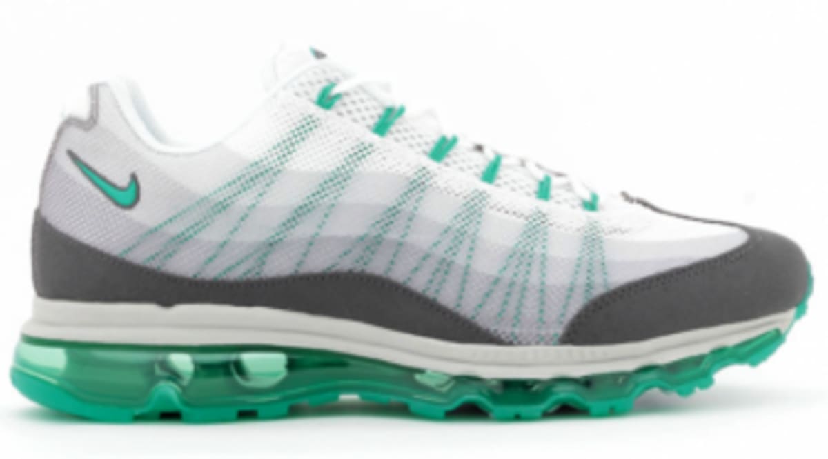 nike air max flywire