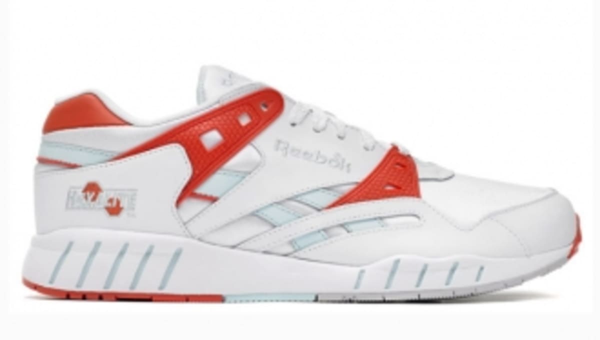 reebok tech 90s trainer