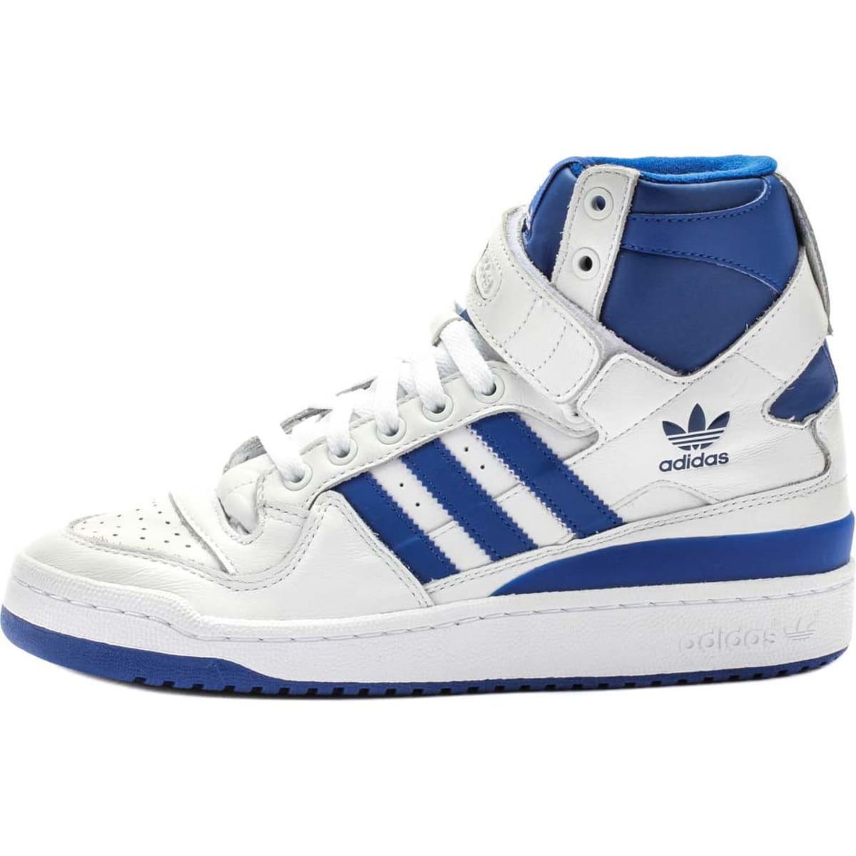 adidas forum for sale