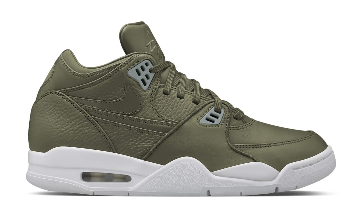 nike running odyssey react 2 shield