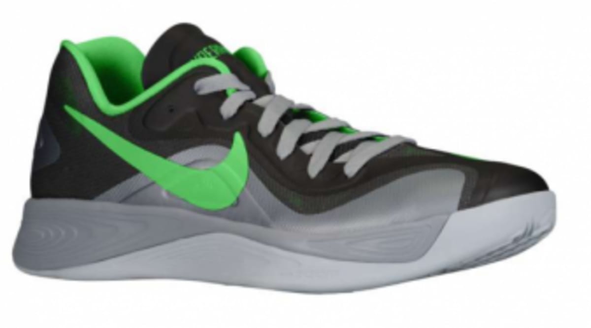 nike hyperfuse 2012 for sale