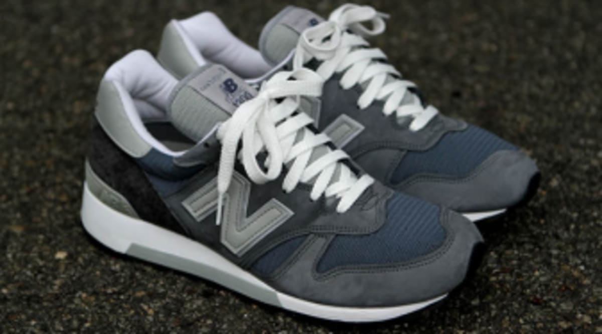 new balance 1300 db