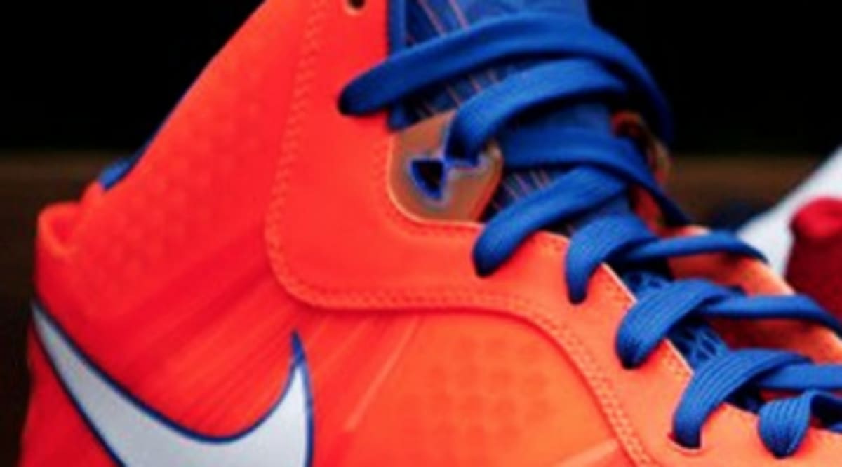 lebron 8 hardwood