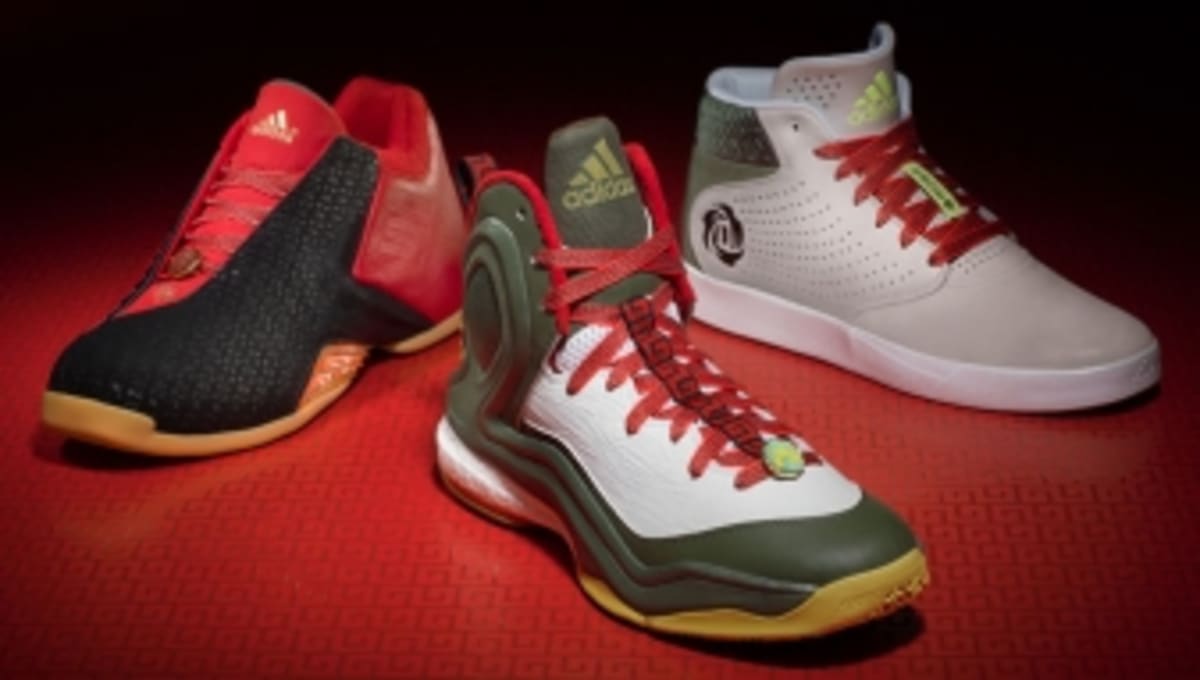 adidas d rose lakeshore mi adidas d rose lakeshore mi
