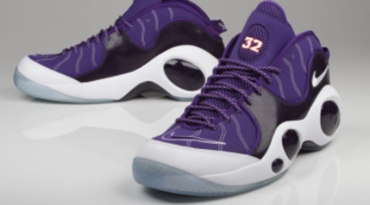 nike zoom flight 95 jason kidd