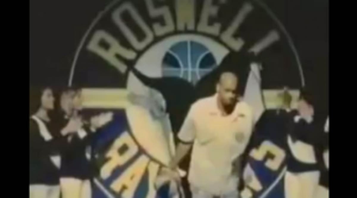roswell rayguns nba