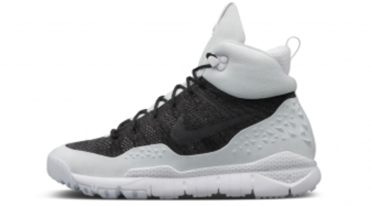 nikelab acg lupinek flyknit low sfb