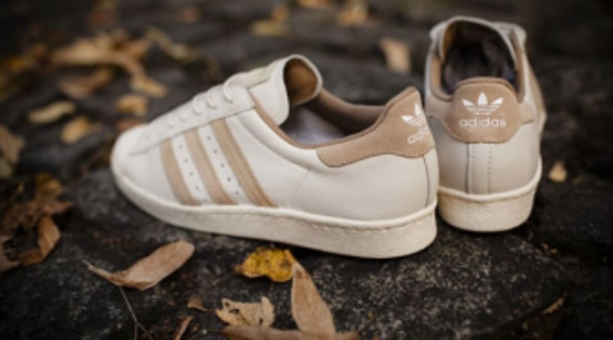 adidas originals superstar 80s kids yellow