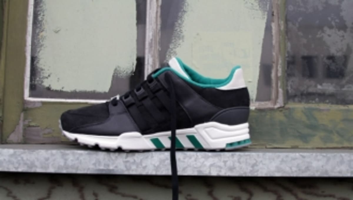 adidas consortium eqt running