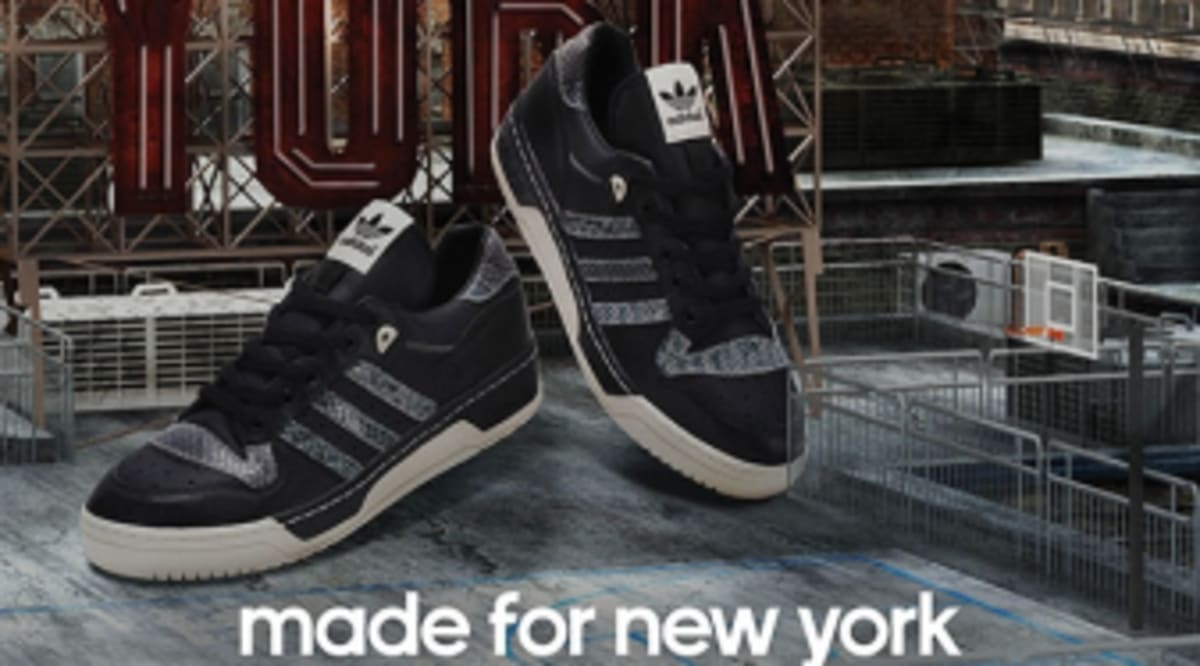 adidas nyc soho