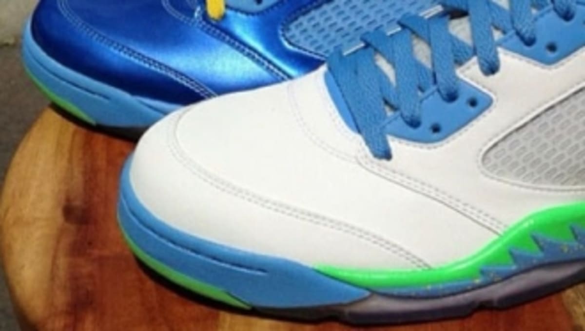 unreleased jordans for sale