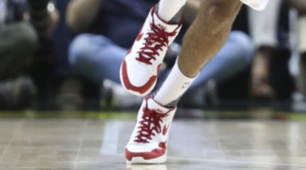 thabo air max