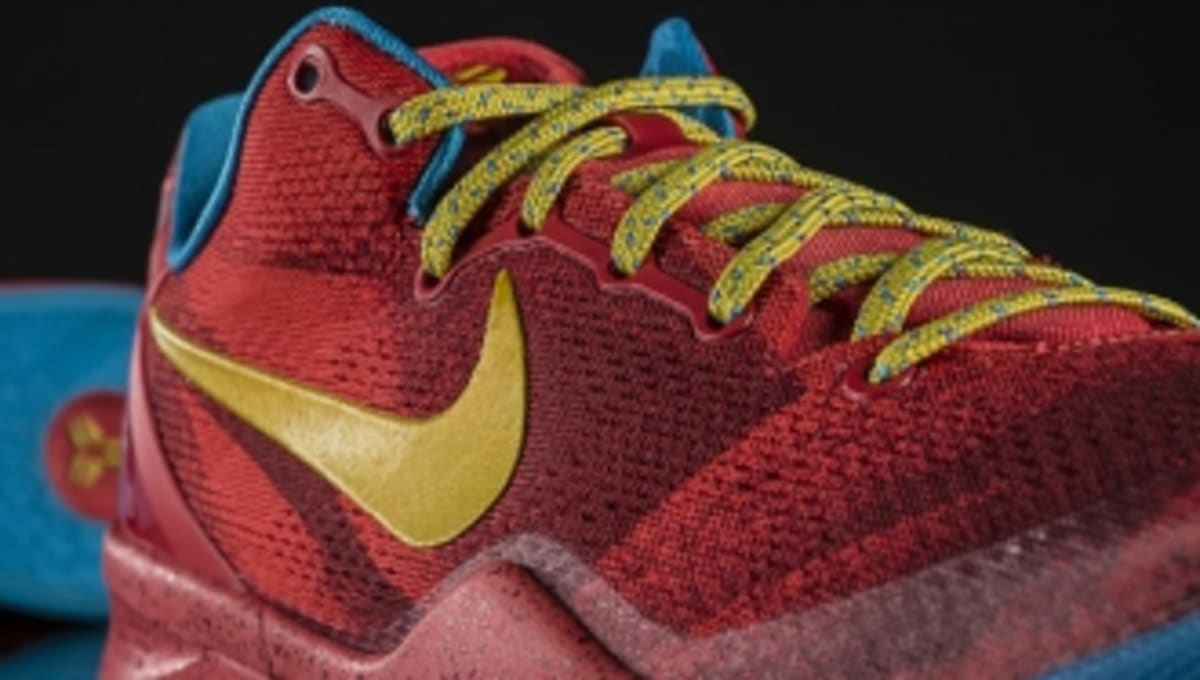 kobe ad eastbay
