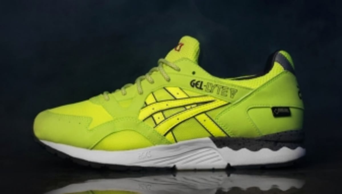 unidays asics discount