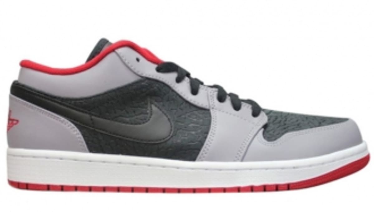 jordan 1 low cement