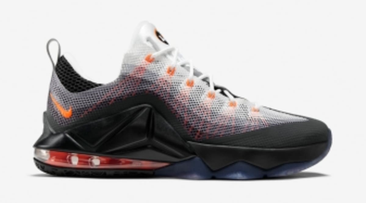 lebron air max 95 resale value