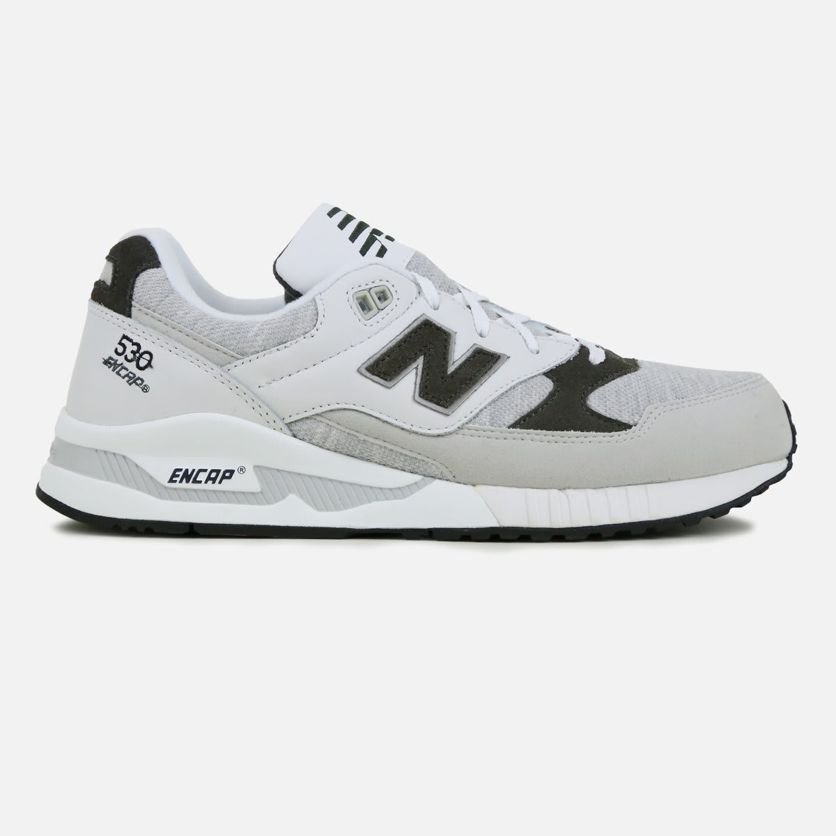 Нев баланс 530. NB 530 ENCAP. New Balance 530. New Balance 530 ENCAP Black. New Balance 530 Grey White.