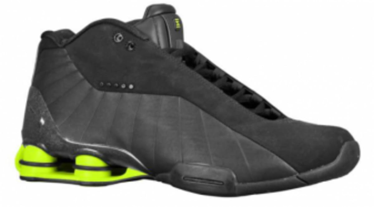 nike shox bb4 amazon