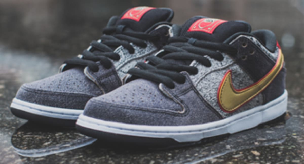 nike sb dunk beijing