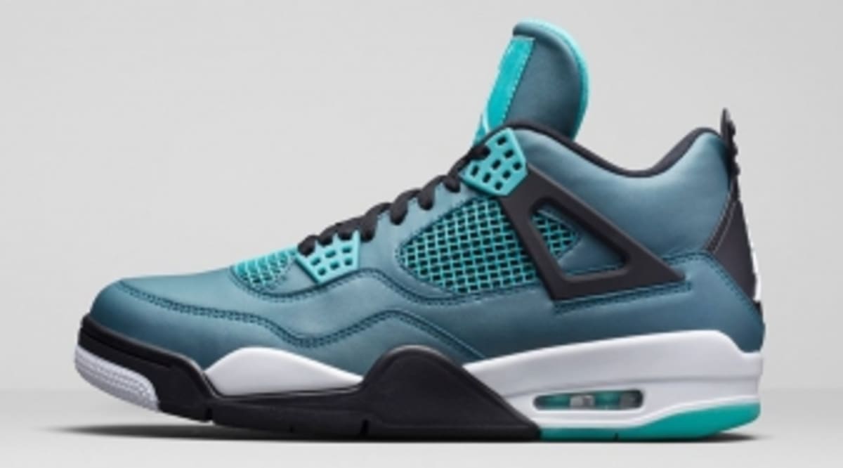 Nike Just Restocked a Bunch of Air Jordans Sole Collector