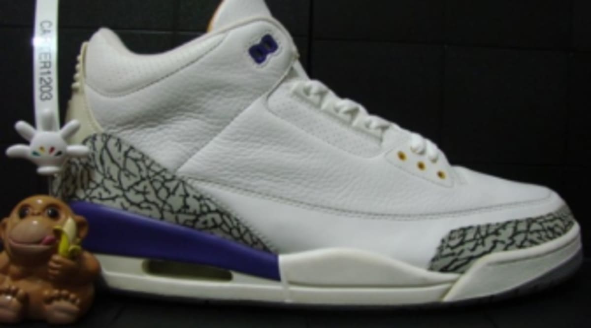 jordan retro kobe bryant