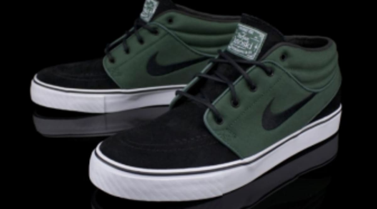 nike sb nori