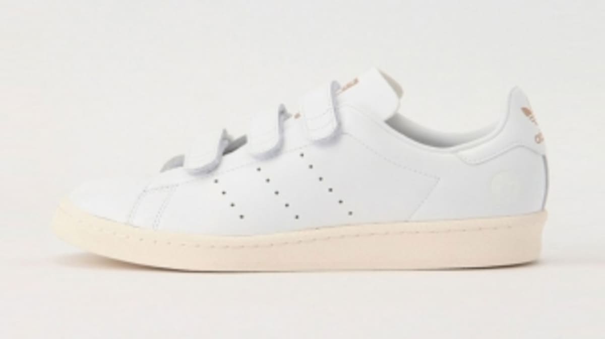 adidas football referee shoes