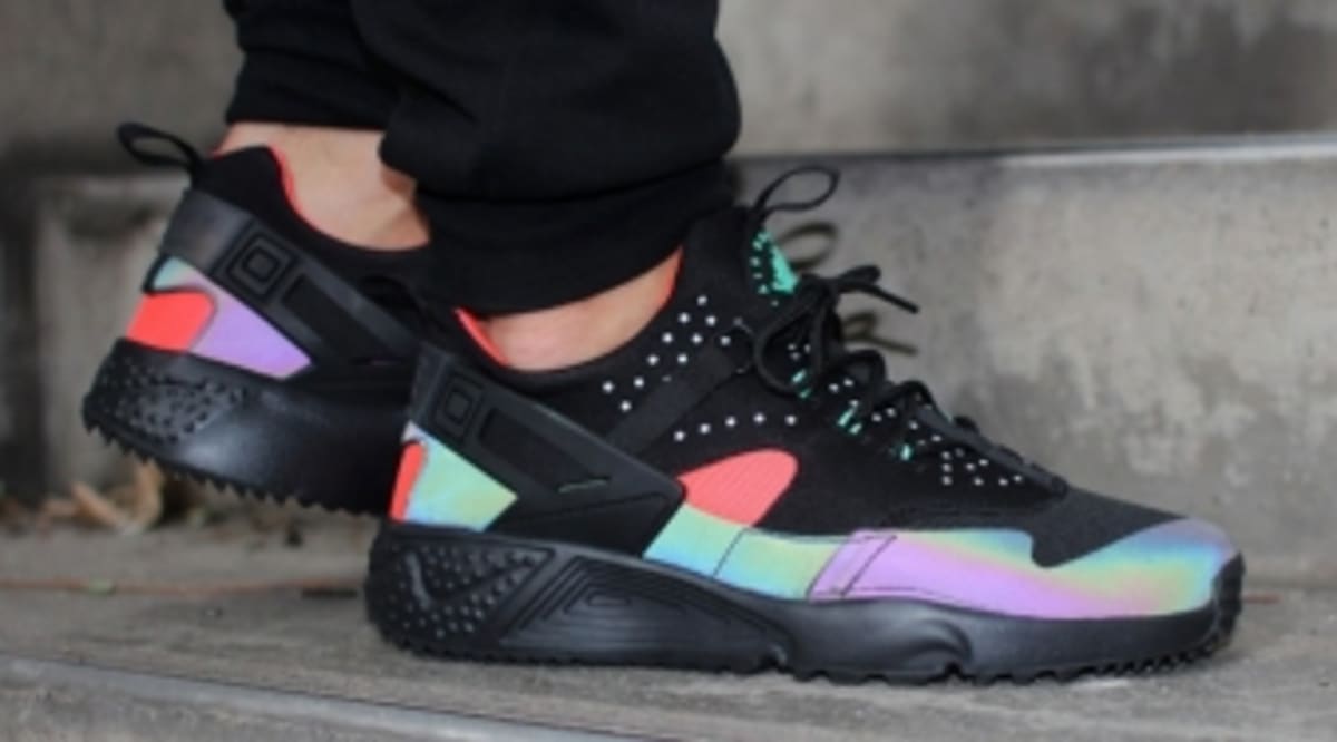 nike180