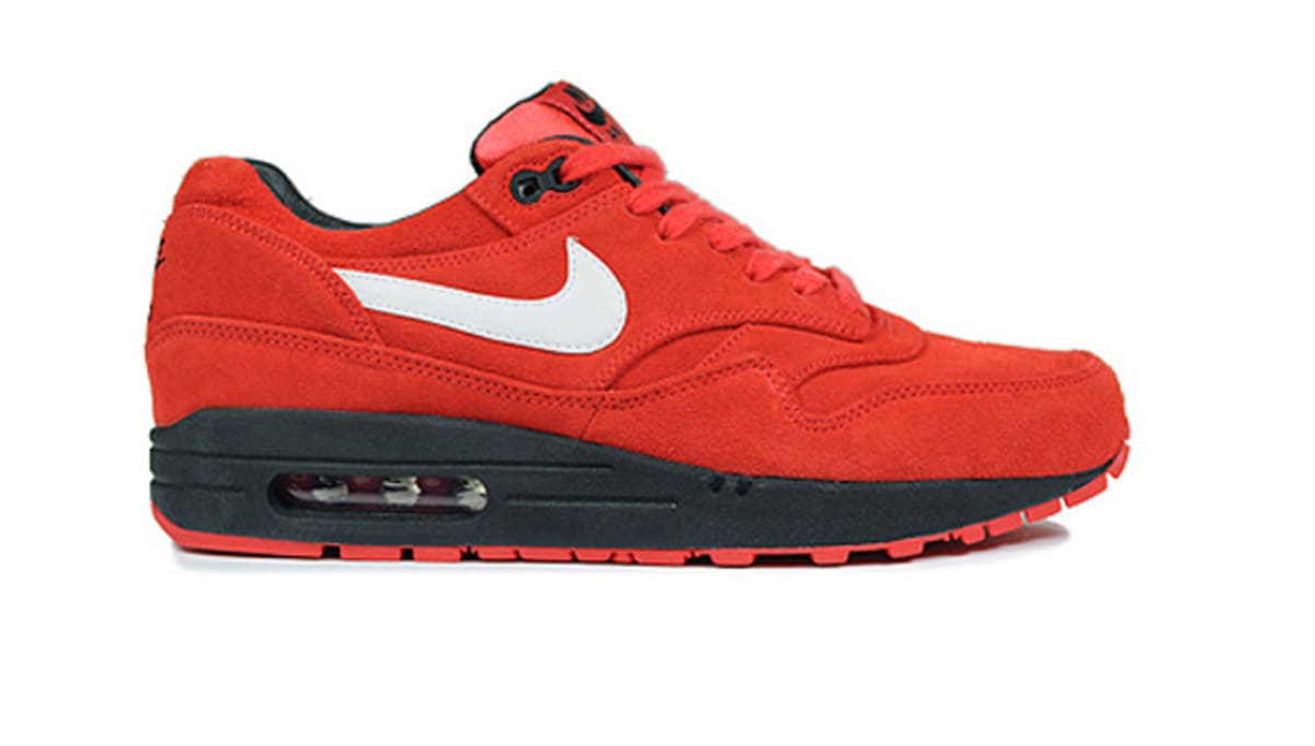 air max pimento
